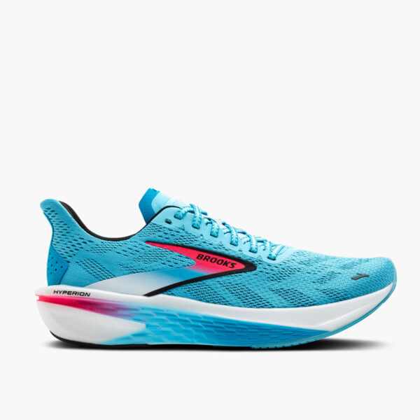 brooks hyperion 2