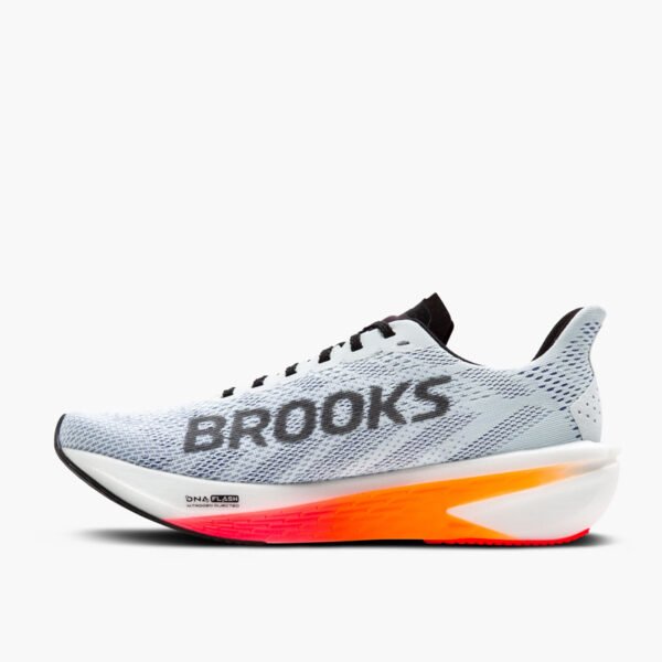 brooks hyperion 2