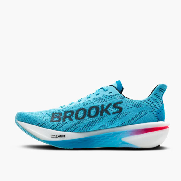 brooks hyperion 2