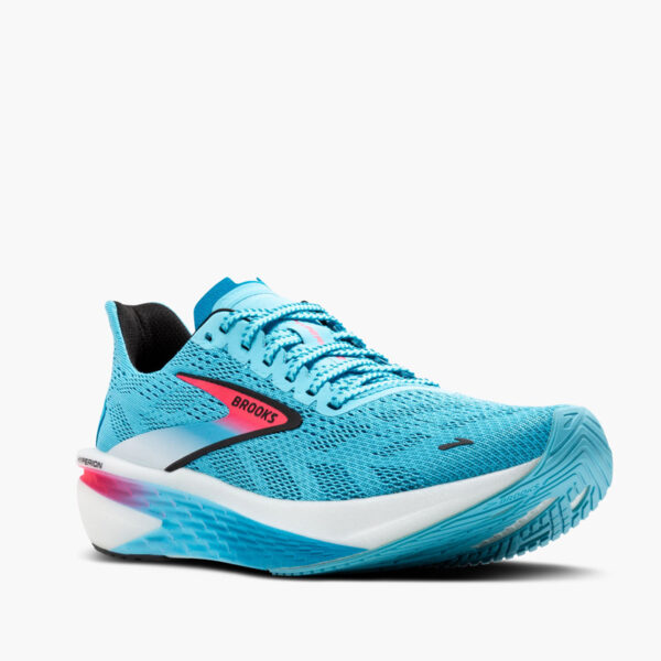 brooks hyperion 2