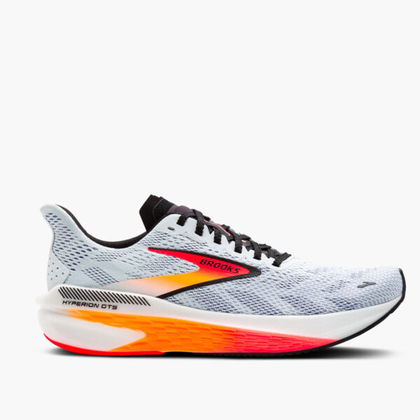 brooks hyperion gts 2