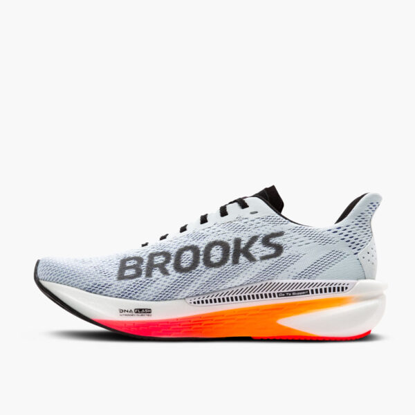 brooks hyperion gts 2