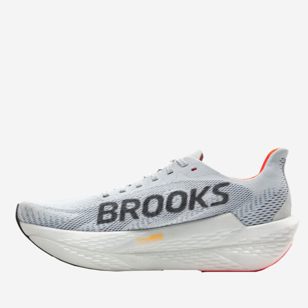 Brooks Hyperion Max 2