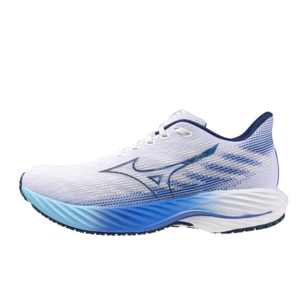 Mizuno Wave Rider 28