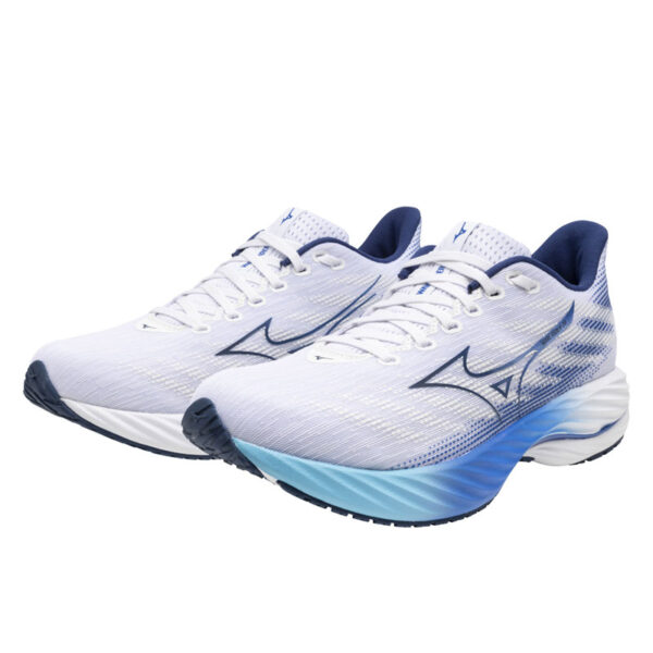 Mizuno Wave Rider 28