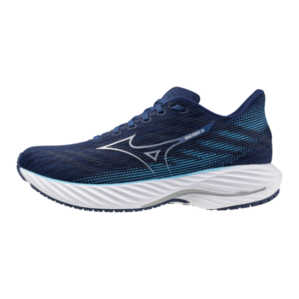 Mizuno Wave Rider 28