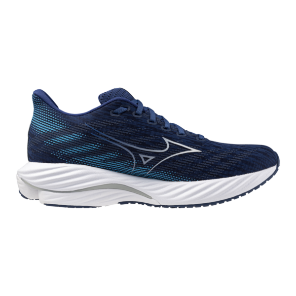 Mizuno Wave Rider 28