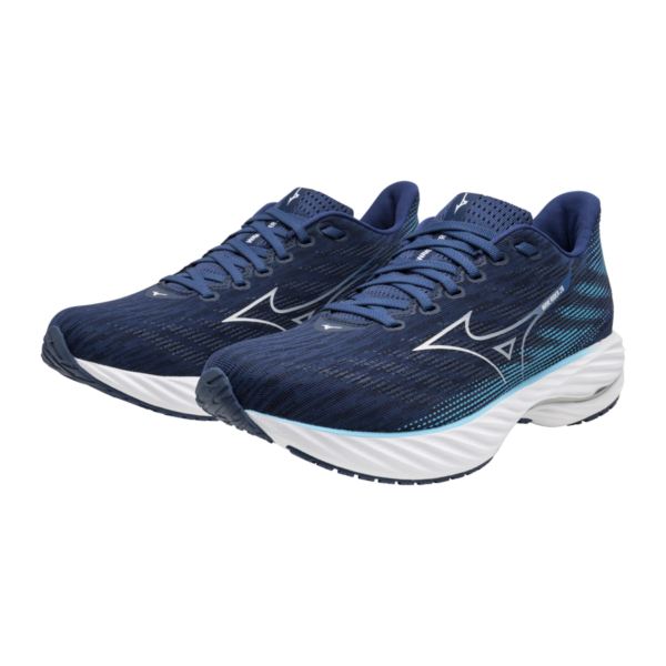 Mizuno Wave Rider 28