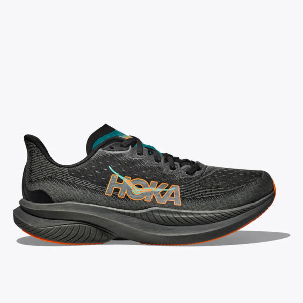 hoka mach 6