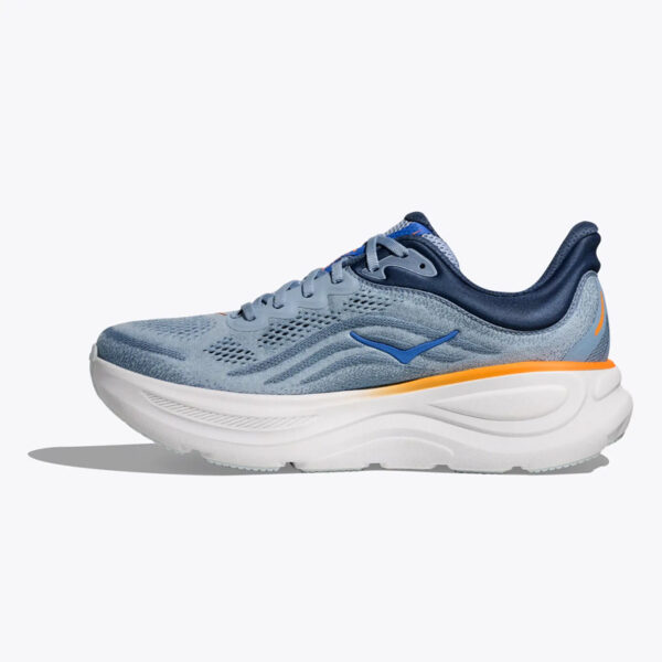 hoka bondi 9